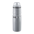 Thermal bottle Elite Nanofly 500ML