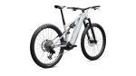 Elektrinis dviratis S-Works LEVO R 2027