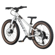 Kids bike Scott Scale 200