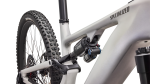 E-bike Specialized LEVO PRO CARBON G4 2027
