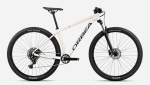 Mountain bike Orbea ONNA 27 40