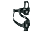 Bottle cage SKS PURE - FULL CARBON, 19g