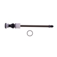 Detalė FOX Service Set: Air Shaft Assy 2018 32 29in 120mm FLOAT LC NA 2 1.110 Bore (820-02-427-KIT)