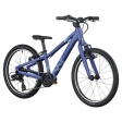 Kids bike Scott Contrail 200