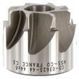 Freza Var for Semi-Intgrated Headset 44/51mm