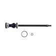 Detalė Fox Service Set: Air Shaft Assy FLOAT 34 27.5 120 Rhythm (820-02-372-KIT)