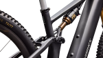 Elektrinis dviratis S-Works LEVO R LTD UL 2027