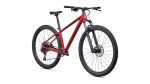 Mountain bike Specialized ROCKHOPPER COMP 2027