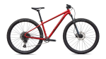 Mountain bike Specialized ROCKHOPPER COMP 2027