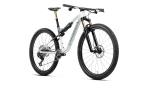 Kalnų dviračio rėmas Orbea OIZ OMX+IL SL R+K