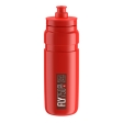 Bottle Elite Fly 750ML