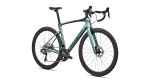 2026 | BIKE | ROUBAIX EXPERT