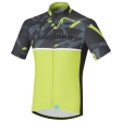 Cycling jersey Shimano Team