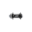 Priekinė stebulė Shimano HB-M8010, Deore XT