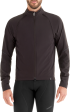 Specialized Men's Deflect™ Hybrid Jacket
