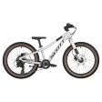 Kids bike Scott Scale 200
