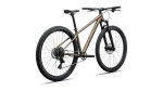 Mountain bike Specialized ROCKHOPPER SPORT 2027