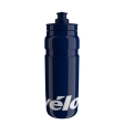 Bottle Elite Fly 750ML