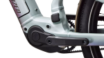 E-bike Specialized VADO 3 6.0 IGH 2027