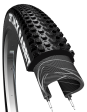 Padanga 27.5x2.1 C-1747 CST JACK RABBIT