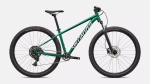 Kalnų dviratis Specialized ROCKHOPPER SPORT 27 2026
