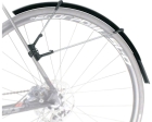 Mudguards SKS RACEBLADE PRO