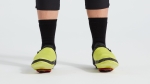 Antbačiai Specialized Neoprene Toe