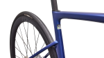 Road bike Specialized TARMAC SL9 EXPERT DI2 2027