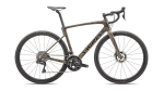 Road bike S-Works ROUBAIX DI2