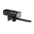 Bicycle light Lezyne MACRO DRIVE 1300XXL