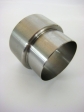 Įrankis Fox FLOAT Piston Bullet Tool (398-00-229-A)
