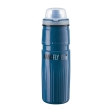Thermal bottle Elite Nanofly 500ML