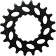 Rear cog KMC Bosch 18T