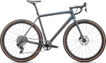 Gravel dviratis Specialized CRUX PRO