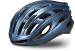 Bicycle helmet Specialized Propero III