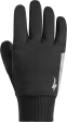 Specialized Element Glove