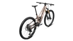 Mountain bike frameset Orbea RALLON 442 ENDURO