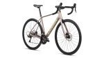 Plento dviratis Orbea AVANT H50