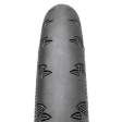 Padanga Continental Ultra Gatorhardshell (su viela)
