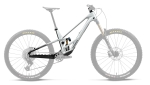 Kalnų dviratis Orbea RALLON 442 ENDURO