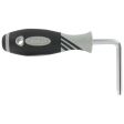 Tool For Bladed Spokes Var 