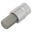 Šešiakampis Var 14mm For Campa Power Torque