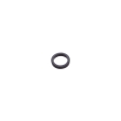 Detalė Fox Fastener Custom: Crush Washer Plastic R RL RLC (241-01-002-C)