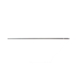 Detalė FOX 2017 Rod Push Actuator Seat Post 4' Drop (225-00-072)