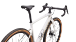 Gravel bike Specialized DIVERGE PRO 2027