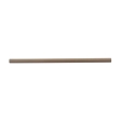 Detalė FOX (T) Shaft Damper 8mm 2019 FIT4 SC 32 (229-10-631)
