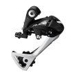 Rear derailleur Shimano RD-T4000, Alivio