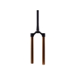 Detalė FOX Service Set: 2021 36 E-bike+ 27.5in and 29in 160 15x110 Kashima Matte Black 1.5T 9mm OS (44 Rake) 58mm Str Boss OD CSU (820-12-311-KIT)