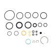 FOX 2014 Seal Kit: Specialized Micro Brain Damper Rebuild (803-00-879)