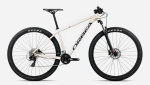 Mountain bike Orbea ONNA 27 50